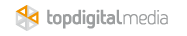 Top Digital Media