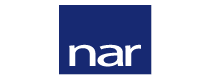 NAR