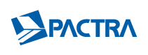 Pac-tra