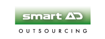 smart AD