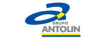 Grupo Antolin