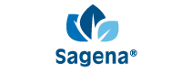 Sagena