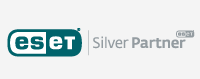 ESET Silver Partner