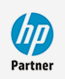 HP Sales Point