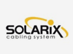 Solarix