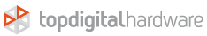 Top Digital Hardware