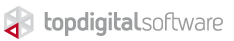 Top Digital Software