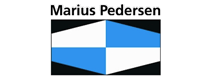 MARIUS PEDERSEN