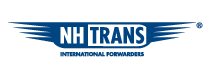 NH - TRANS